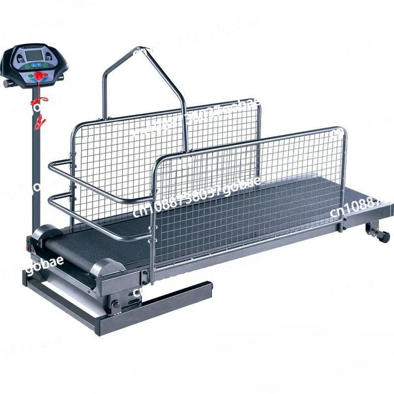 Cat care products Dog Animal Dog Small Large Medium Trainer Large Medium Treadmill Pet Running
Cat care products Dog Animal Dog Small Large Medium Trainer Large Medium Treadmill Pet Running