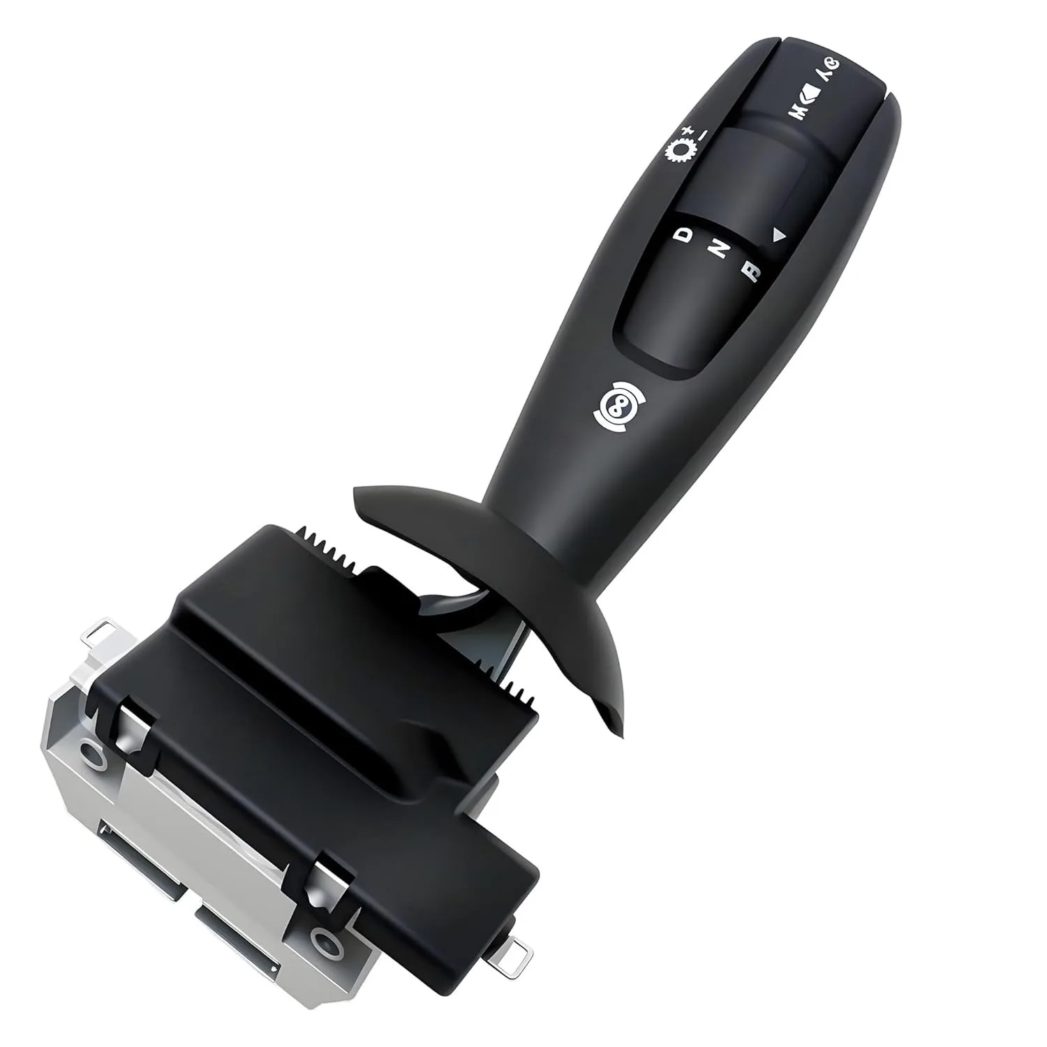 Переключатель управления коробкой передач A0095452124 для грузовиков Freightliner Cascadia 2018-2024, оригинальное оборудование # 06-97099-001 06-87751-002
Переключатель управления коробкой передач A0095452124 для грузовиков Freightliner Cascadia 2018-2024, оригинальное оборудование # 06-97099-001 06-87751-002