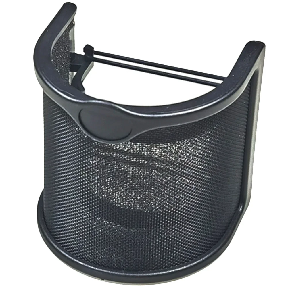 Microphone Metal H held Shield Pop Screen Filter Recording Studio Accessories Windscreen Portable Mic Plosive Noise
Microphone Metal H held Shield Pop Screen Filter Recording Studio Accessories Windscreen Portable Mic Plosive Noise