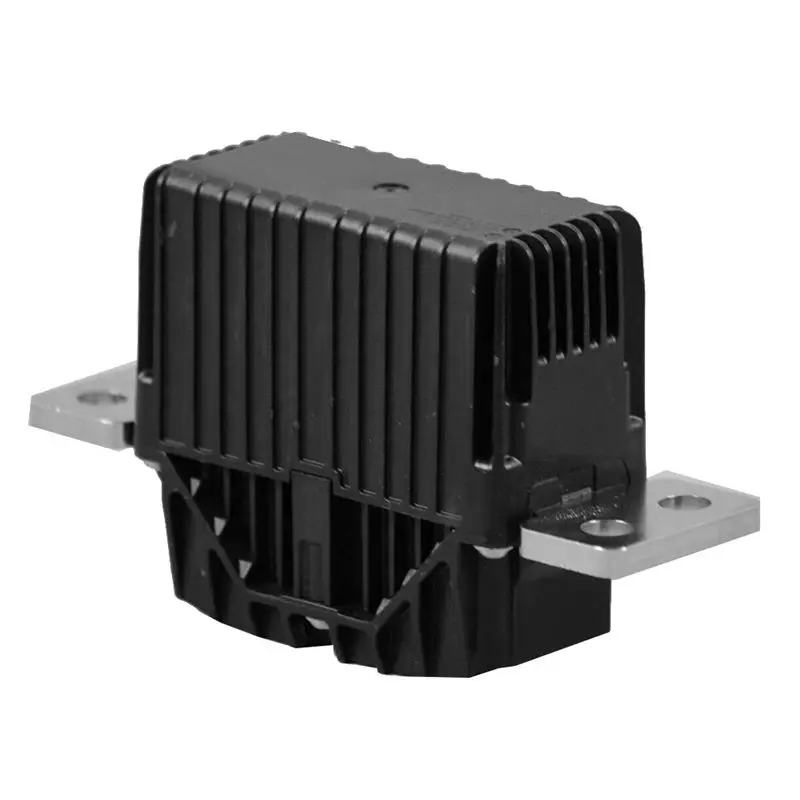 AS57-Car Fuse Disconnect Pyrotechnic Pyro Fuse 1523878-00-E 1523878-00-D For Tesla Model S X 2021-2024 Pyro Fuse Protector
AS57-Car Fuse Disconnect Pyrotechnic Pyro Fuse 1523878-00-E 1523878-00-D For Tesla Model S X 2021-2024 Pyro Fuse Protector