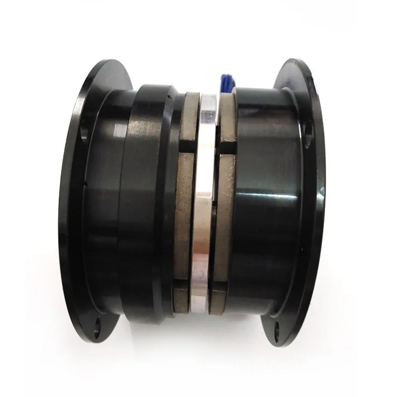 Folding Machine Clutch Brake Assembly Clutch Brake Pads
Folding Machine Clutch Brake Assembly Clutch Brake Pads