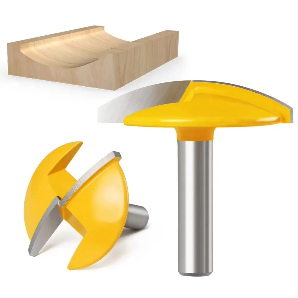 1 шт., 8 мм, фреза с хвостовиком, резьба по дереву, маленькая чаша, фреза 1-1/2 дюйма, радиус 1-3/4 дюйма, широкий дверной нож, деревообрабатывающая фреза
1 шт., 8 мм, фреза с хвостовиком, резьба по дереву, маленькая чаша, фреза 1-1/2 дюйма, радиус 1-3/4 дюйма, широкий дверной нож, деревообрабатывающая фреза