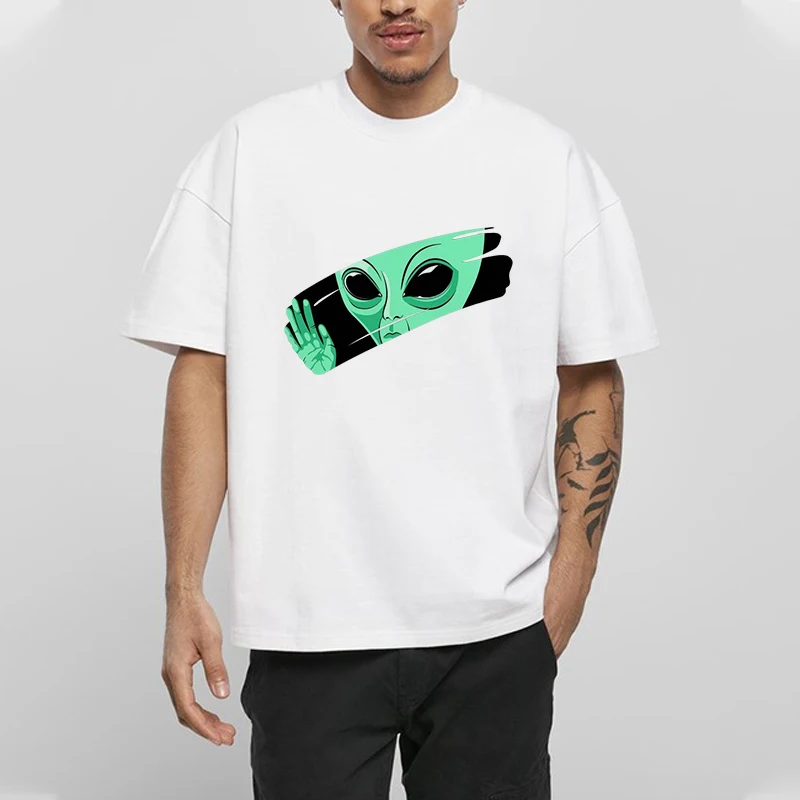 Graphic T Shirts Cotton 100% Men's Clothing High Quality Short Sleeve Tee Streetwear Personalized Summer Tops Vintage Black
Graphic T Shirts Cotton 100% Men's Clothing High Quality Short Sleeve Tee Streetwear Personalized Summer Tops Vintage Black