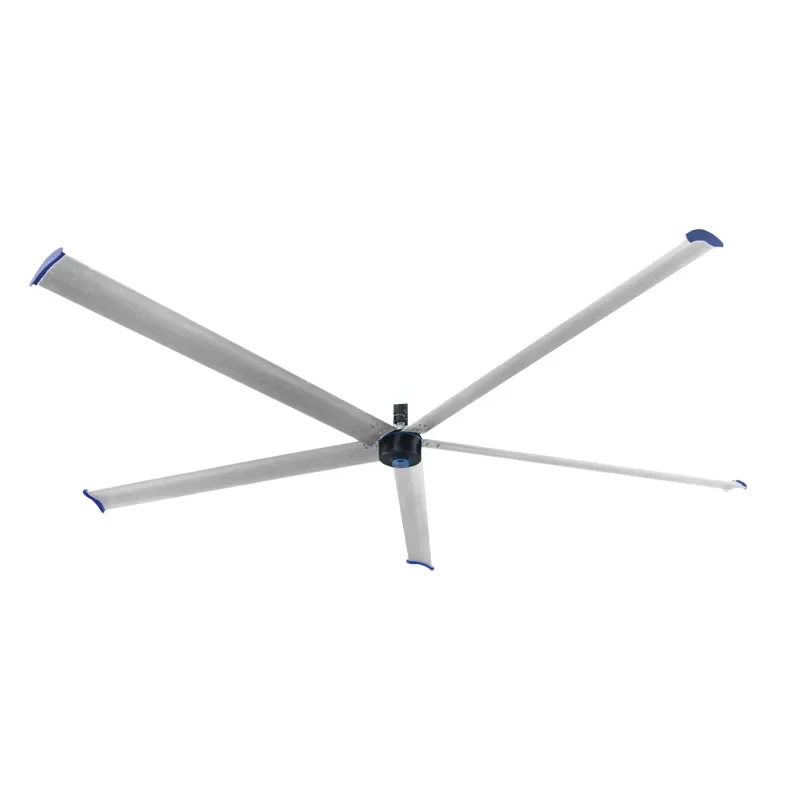 #forIndustrial large fan factory Quiet industrial ceiling fan permanent magnet large motor power 7 meters fan
#forIndustrial large fan factory Quiet industrial ceiling fan permanent magnet large motor power 7 meters fan