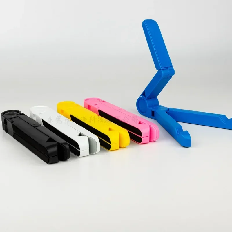 Universal Stand for Desktop Tablet Phone Holder for Ipad Stand for Samsung Xiaomi Huawei Redmi Tablet Phone Holder Accessories
Universal Stand for Desktop Tablet Phone Holder for Ipad Stand for Samsung Xiaomi Huawei Redmi Tablet Phone Holder Accessories