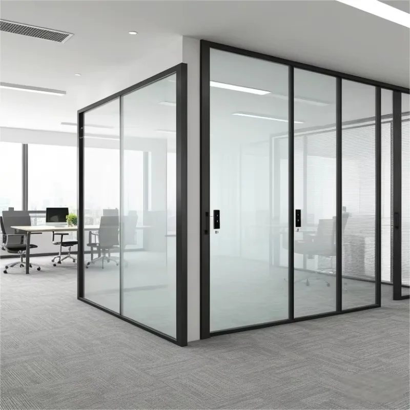 Умное стекло, переключаемое, электрохромное, с регулируемой яркостью, распылительное окно для конфиденциальности, умное стекло
Умное стекло, переключаемое, электрохромное, с регулируемой яркостью, распылительное окно для конфиденциальности, умное стекло