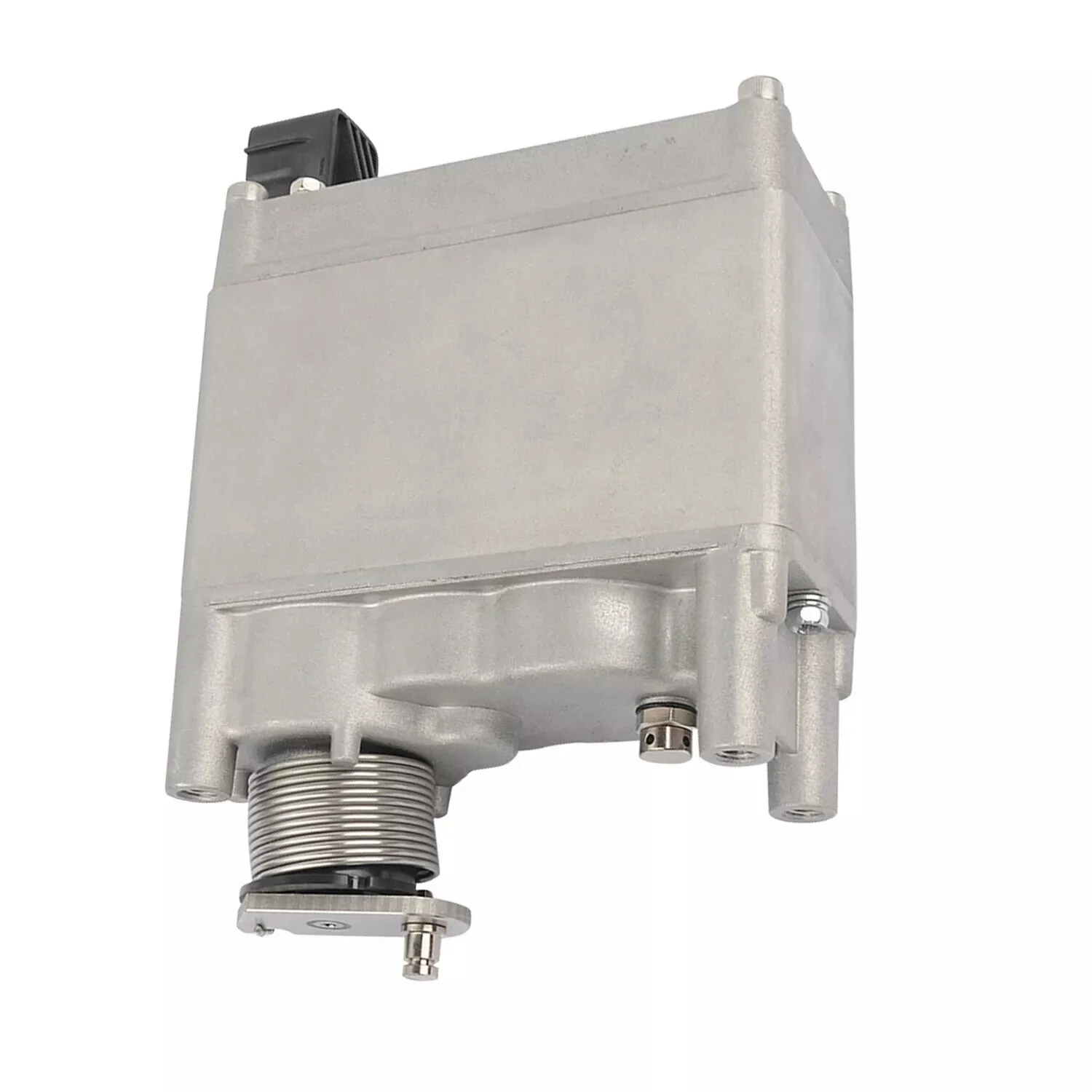 GT4082KLNV Turbo Electronic Actuator 76758-5002For Hino 268 Ranger UD Truck JO8E
GT4082KLNV Turbo Electronic Actuator 76758-5002For Hino 268 Ranger UD Truck JO8E