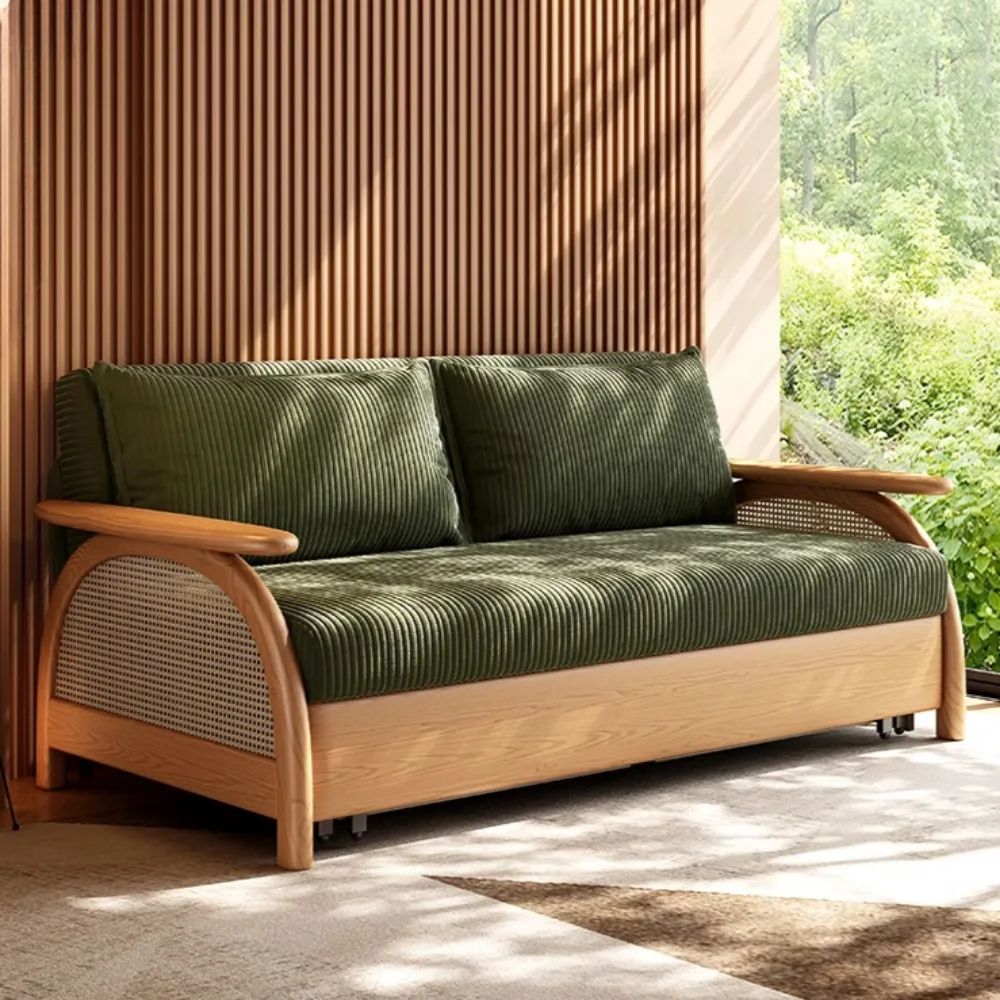 Double Family Living Room Sofas Modern Designer Elegant Italian Sofa Relaxing Comfortable Woonkamer Banken Furniture Decoration
Double Family Living Room Sofas Modern Designer Elegant Italian Sofa Relaxing Comfortable Woonkamer Banken Furniture Decoration