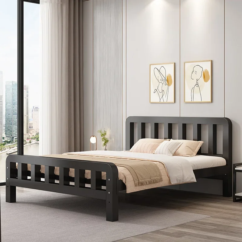 #Show Designer Bed Aesthetic Double Wrought Iron Unique Bed Comfortable Romantic Modern Beliche Ergonomic Muebles Hotel Furnitur
#Show Designer Bed Aesthetic Double Wrought Iron Unique Bed Comfortable Romantic Modern Beliche Ergonomic Muebles Hotel Furnitur