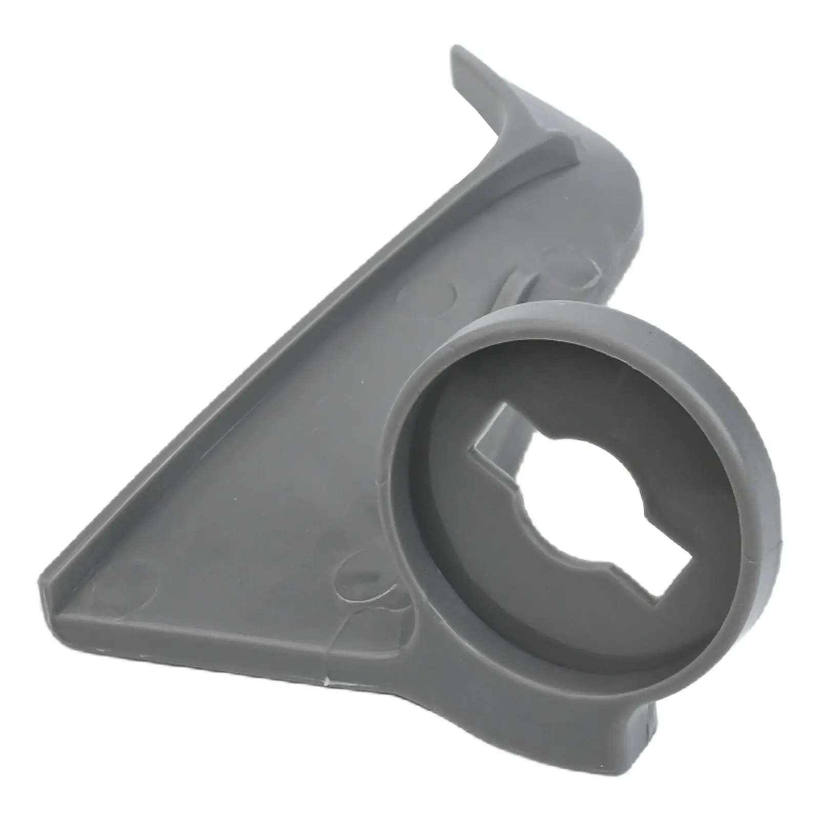 Центральный крюк для тестораскаточной машины Bosch, для миксеров для хлеба, обеспечивает равномерное смешивание и замес, аксессуар для хлебопекарных машин Bosch.
Центральный крюк для тестораскаточной машины Bosch, для миксеров для хлеба, обеспечивает равномерное смешивание и замес, аксессуар для хлебопекарных машин Bosch.