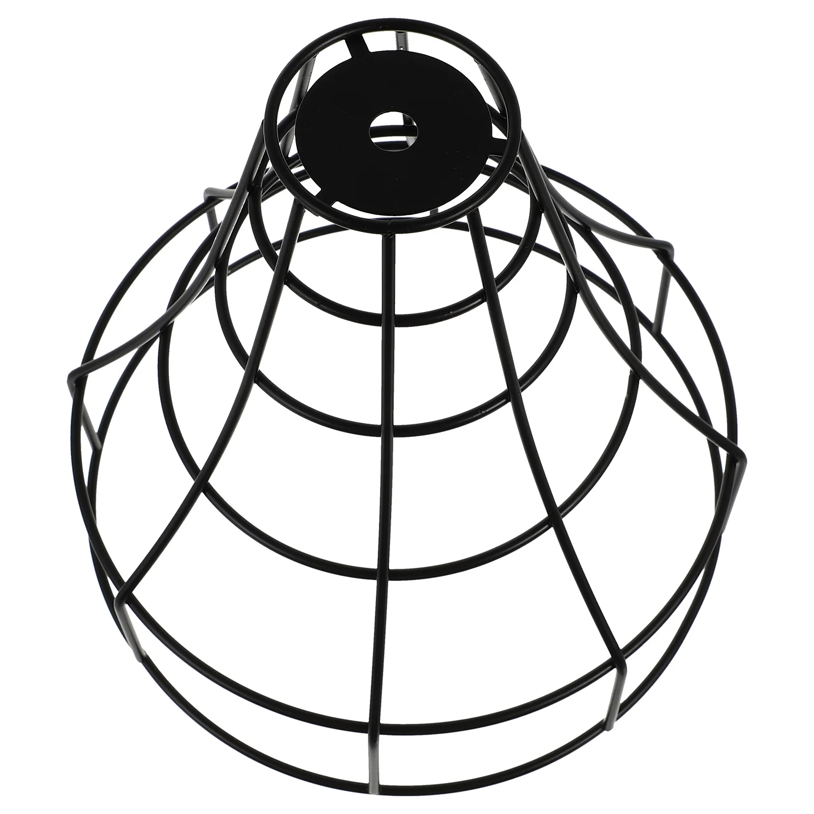 1 шт., ретро винтажный железный художественный абажур, металлический чехол для лампы, настенный светильник, абажур, декоративный железный держатель лампы, домашний барный светильник
1 шт., ретро винтажный железный художественный абажур, металлический чехол для лампы, настенный светильник, абажур, декоративный железный держатель лампы, домашний барный светильник