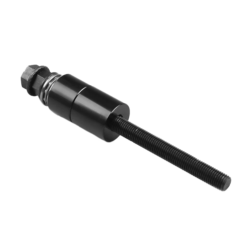 Auto Modified Replacement Parts Balance Ball Crankshaft Pulley Installation Tool For LS1 2 LQ4 LQ9 LS7 BX102018
Auto Modified Replacement Parts Balance Ball Crankshaft Pulley Installation Tool For LS1 2 LQ4 LQ9 LS7 BX102018