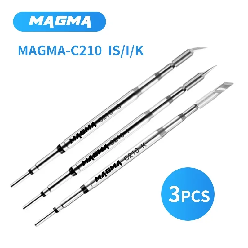 C210 C245 C115 Soldering Iron Tips Lead Free Heating Core Compatible JBC Sugon Aifen Aixun soldering station Handle
C210 C245 C115 Soldering Iron Tips Lead Free Heating Core Compatible JBC Sugon Aifen Aixun soldering station Handle
