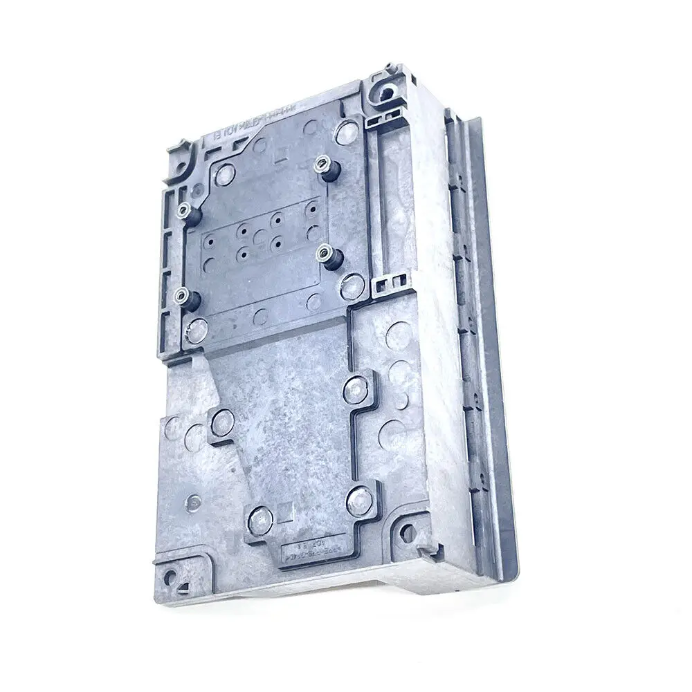 Коллектор печатающей головки подходит для Epson XP8600 XP15000 XP8500 XP-8500 XP-15000 XP-15080 UV XP15080 XP-15010 XP-8600 XP15010 DTF
Коллектор печатающей головки подходит для Epson XP8600 XP15000 XP8500 XP-8500 XP-15000 XP-15080 UV XP15080 XP-15010 XP-8600 XP15010 DTF