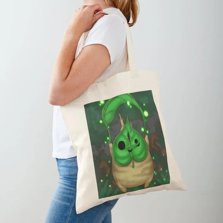 Makar Tote Bag cute pouch bag canvas bags Customizable tote bag shopping
Makar Tote Bag cute pouch bag canvas bags Customizable tote bag shopping