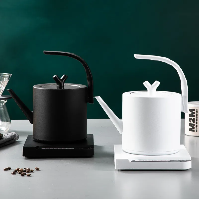 Электрический чайник из нержавеющей стали SEKO, 220 В
Электрический чайник из нержавеющей стали SEKO, 220 В