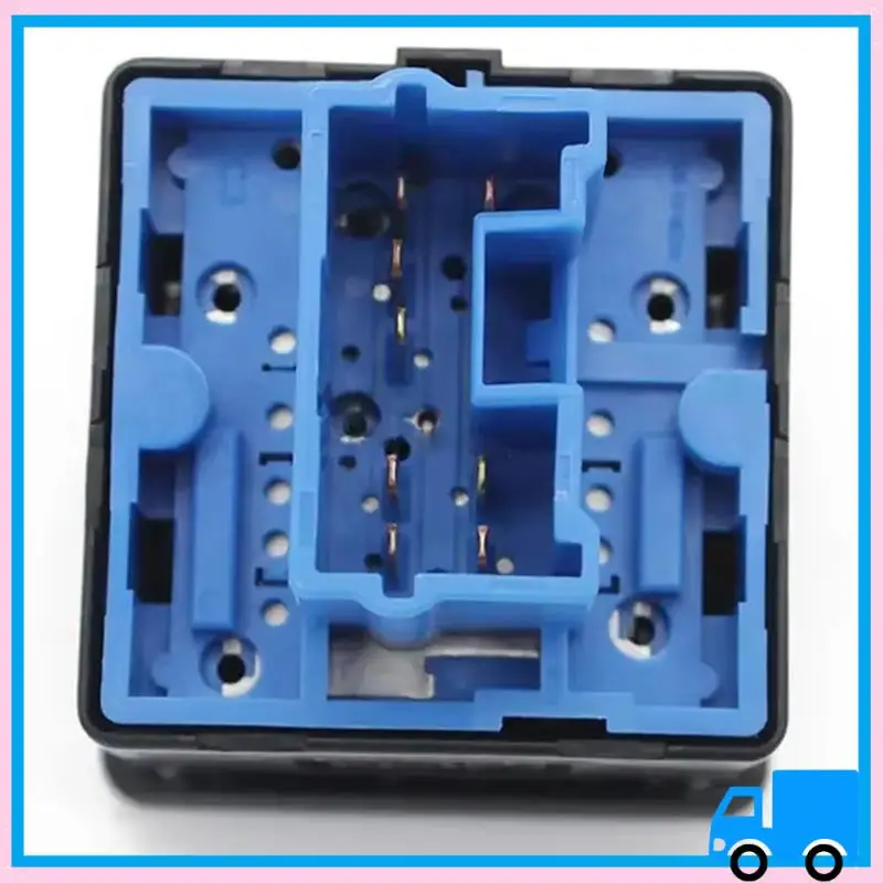 Lasting Car Seat Heated Control Switch 8610A300 8610A070 For Mitsubishi L200 Outlander Pajero ASX New Lancer Seat Heater Switch
Lasting Car Seat Heated Control Switch 8610A300 8610A070 For Mitsubishi L200 Outlander Pajero ASX New Lancer Seat Heater Switch