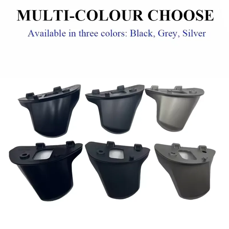 for BMW K1600GT K1600GTL K1600B K1600GA Motorcycle Spotlight Fog Light Protector Protection Housing K1600 GTL 2023
for BMW K1600GT K1600GTL K1600B K1600GA Motorcycle Spotlight Fog Light Protector Protection Housing K1600 GTL 2023