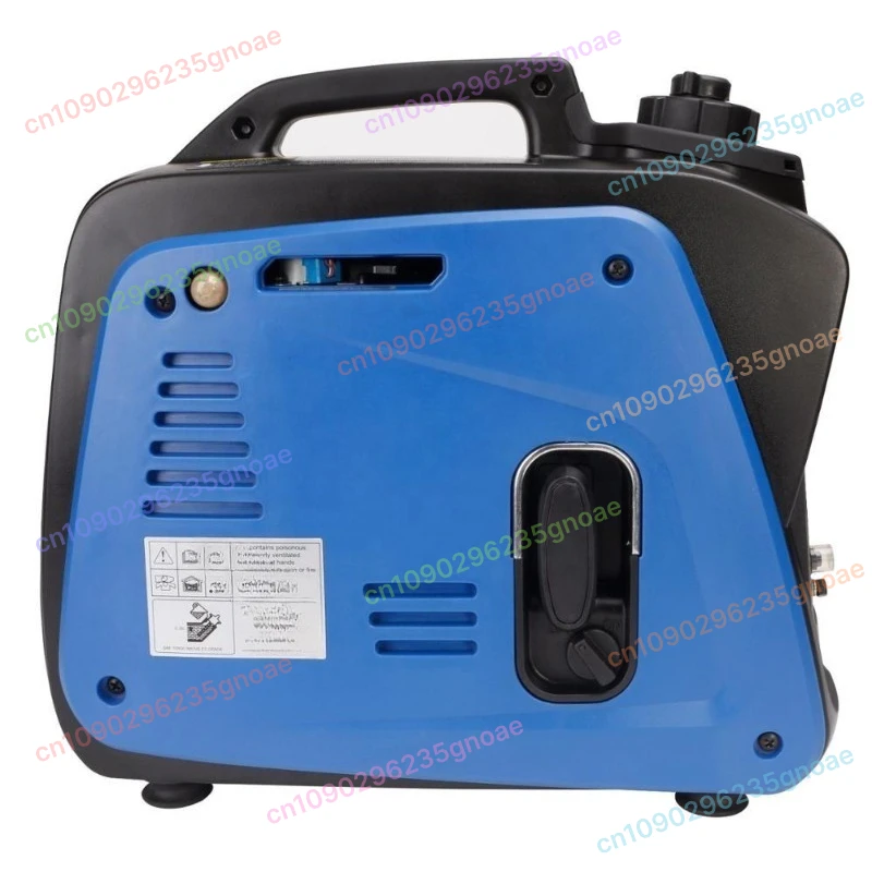 Unlimited Mileage Booster for EV Portable Power Generator Silent Installation Gas Free Engine Large Capacity Boost Module
Unlimited Mileage Booster for EV Portable Power Generator Silent Installation Gas Free Engine Large Capacity Boost Module