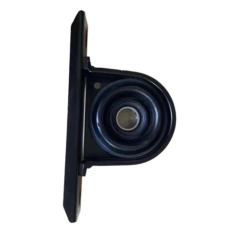 Loki J 37100-B4010 37100-B4020 TCB-J200 Propshaft Center Support Carrier Bearing For Daihatsu Terios J200-J211 F700 Toyota Avanz
Loki J 37100-B4010 37100-B4020 TCB-J200 Propshaft Center Support Carrier Bearing For Daihatsu Terios J200-J211 F700 Toyota Avanz
