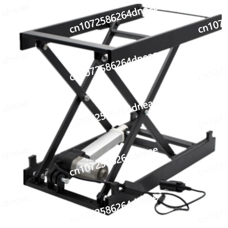 Electric Lift Table Stand Platform Load Tea Coffee Table Lift Control Motor Drive Iron Frame Actuator with USB Charging
Electric Lift Table Stand Platform Load Tea Coffee Table Lift Control Motor Drive Iron Frame Actuator with USB Charging