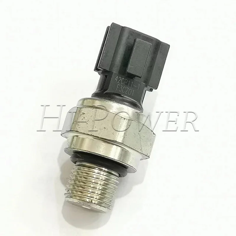 Transmission Oil Pressure Sensor 31878-AA010 8069-13250 89637-12040 8963712040 Car For Subaru/Toyota Gearbox TR580 TR690 K313
Transmission Oil Pressure Sensor 31878-AA010 8069-13250 89637-12040 8963712040 Car For Subaru/Toyota Gearbox TR580 TR690 K313