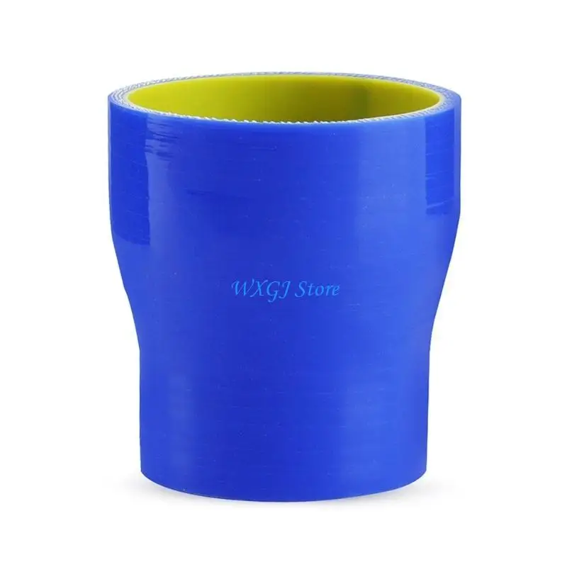 37JE 2"-2.5"/51mm-64mm Silicone Tubing Hoses Straight Car Intercooler Turbos IntakePipe
37JE 2"-2.5"/51mm-64mm Silicone Tubing Hoses Straight Car Intercooler Turbos IntakePipe