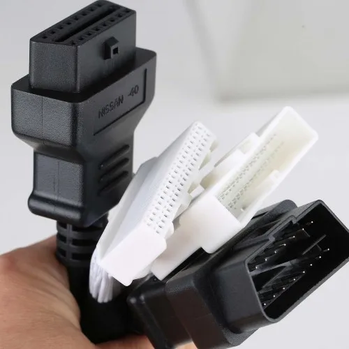 Best Quality 40 BCM Cable Gateway Converter for X300 DP PLUS X300 PRO4 X300 DP Key Master Tool
Best Quality 40 BCM Cable Gateway Converter for X300 DP PLUS X300 PRO4 X300 DP Key Master Tool