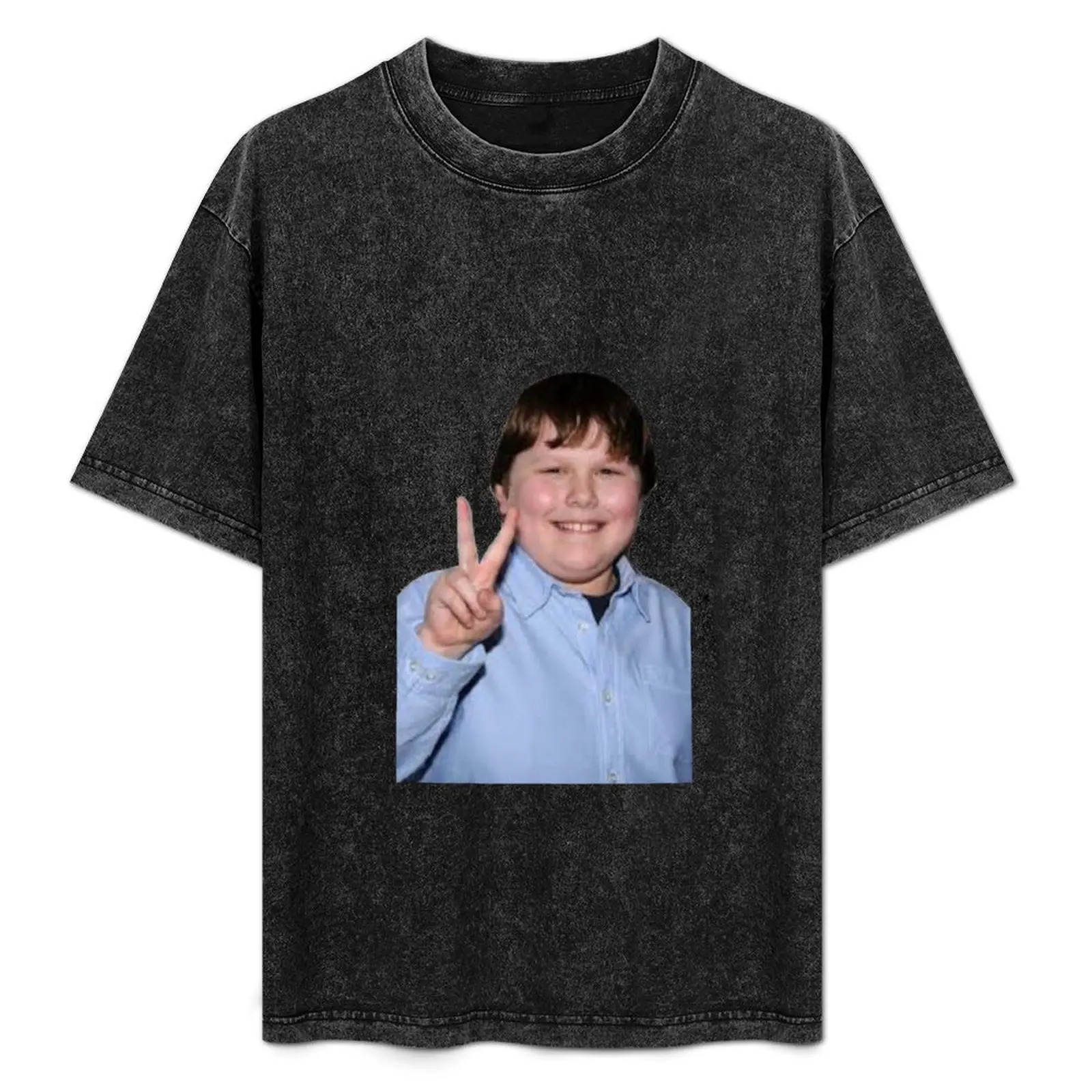 Rowley Diary Of a Wimpy Kid T-Shirt Anti-Fade Casual Tee Shirt
Rowley Diary Of a Wimpy Kid T-Shirt Anti-Fade Casual Tee Shirt