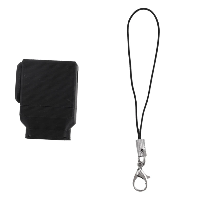 Bike Part for EW-EC300 Di2 Electric Bicycle 9270 9250 8170 8150 7170 12Speed Di2 4-Pin to Type-C Adapter Battery Charger-AC17
Bike Part for EW-EC300 Di2 Electric Bicycle 9270 9250 8170 8150 7170 12Speed Di2 4-Pin to Type-C Adapter Battery Charger-AC17