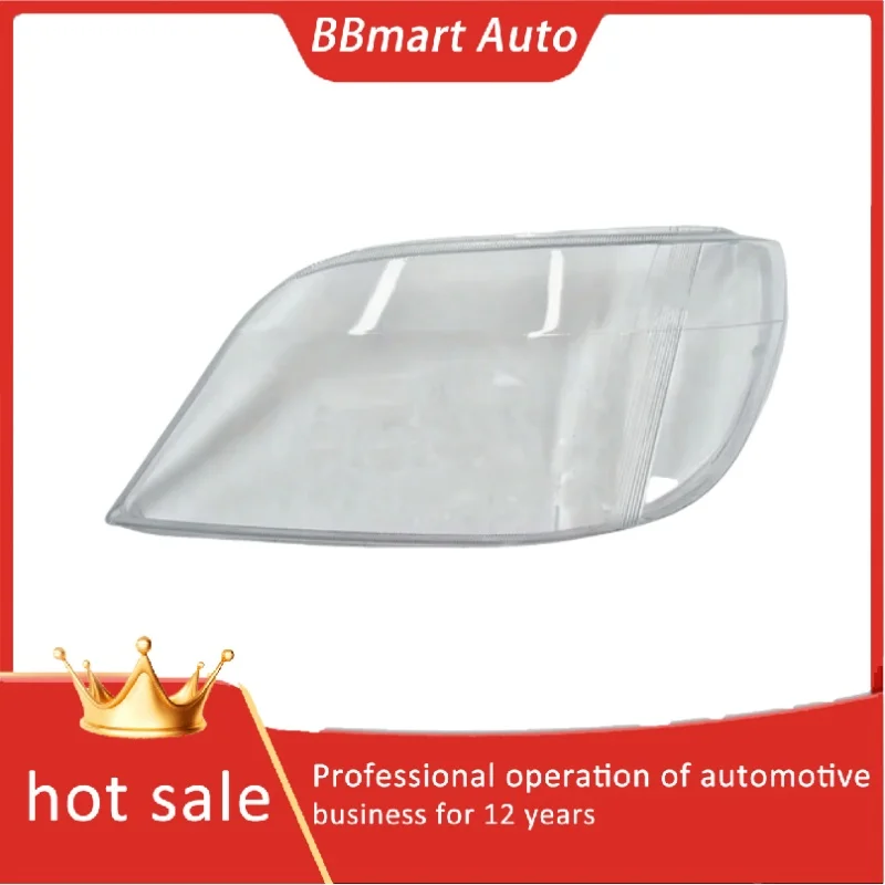 DZ003 BBmartAuto крышка фары/L для SUZUKI DZIRE автомобильные аксессуары для авто
DZ003 BBmartAuto крышка фары/L для SUZUKI DZIRE автомобильные аксессуары для авто