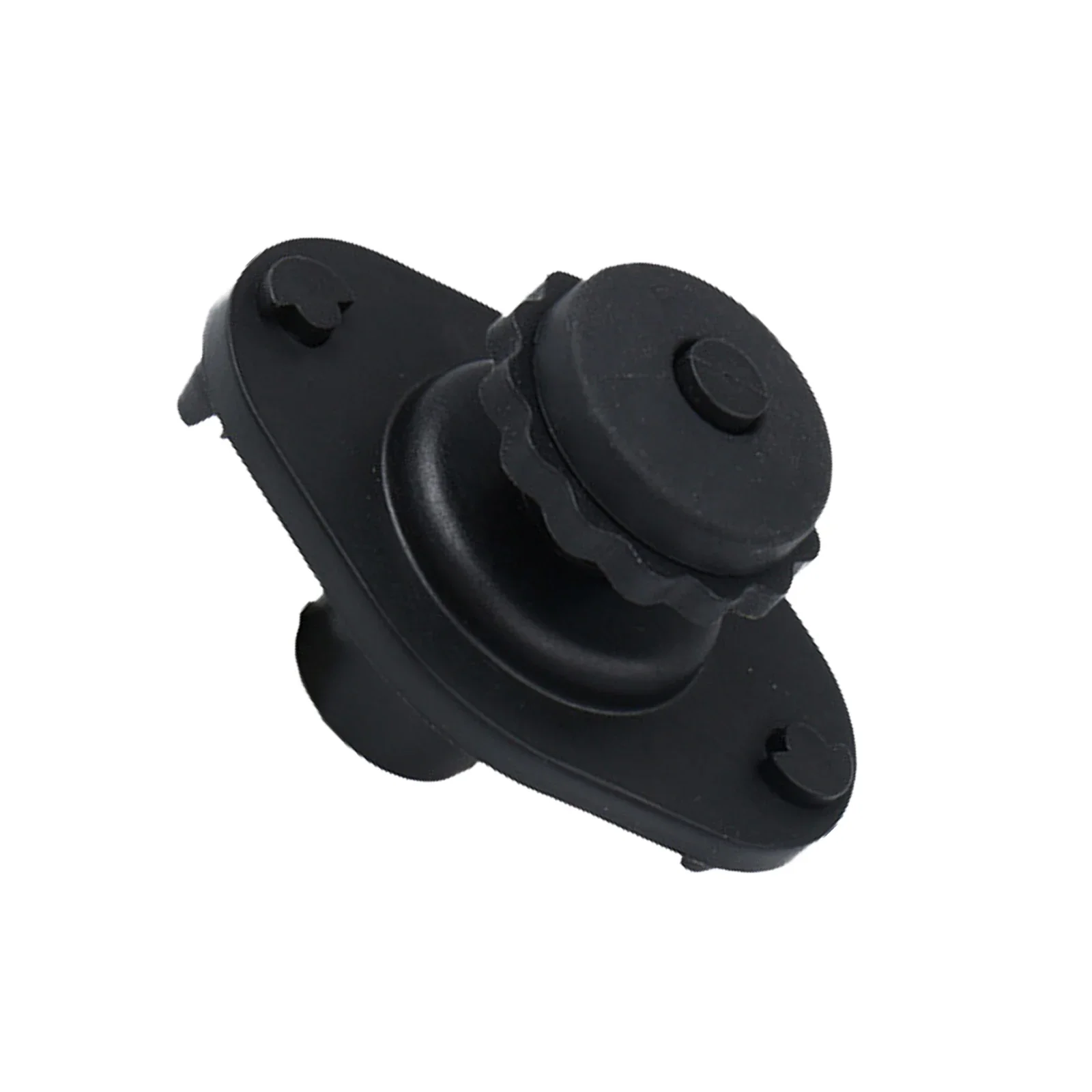 Car Bonnet Hood Bump Stop Buffer 51237291089 For BMW For F30 For F35 For F20 2013-2019 Interior Accessories
Car Bonnet Hood Bump Stop Buffer 51237291089 For BMW For F30 For F35 For F20 2013-2019 Interior Accessories