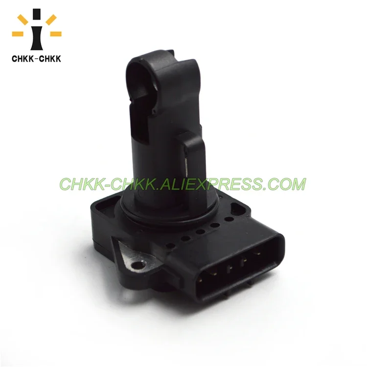 CHKK-CHKK 22204-0D030 Датчик массового расхода воздуха MAF для Toyota Lexus Scion 222040D030 TN197400-2120
CHKK-CHKK 22204-0D030 Датчик массового расхода воздуха MAF для Toyota Lexus Scion 222040D030 TN197400-2120