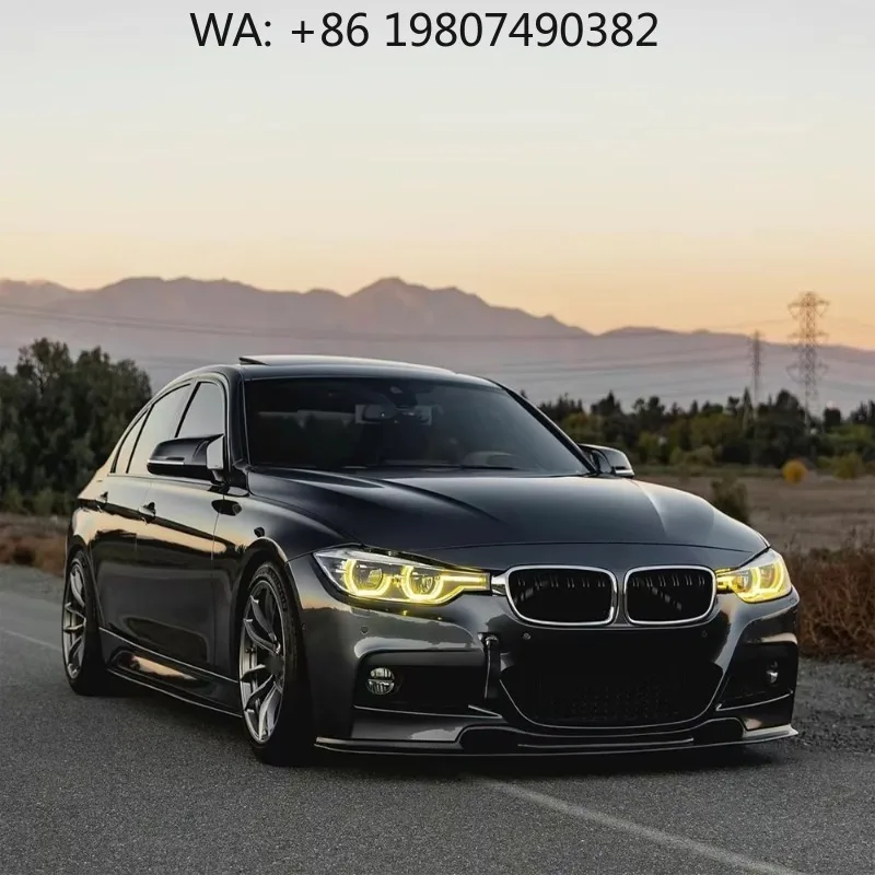 Lemon Yellow DRL Switch Module, Golden Eye Design, Daytime Running Light Parts, Auto Facelift Modification 2016-2019
Lemon Yellow DRL Switch Module, Golden Eye Design, Daytime Running Light Parts, Auto Facelift Modification 2016-2019