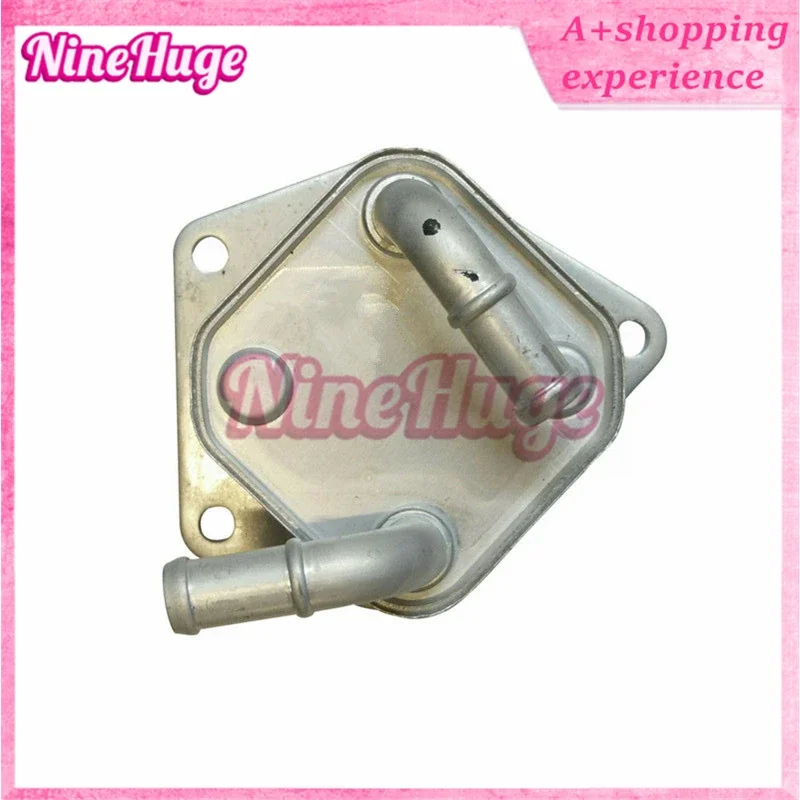 25560-5C4-003 High Quality Transmission Oil-Fluid Cooler For 2013-2014 Honda Accord EX EX-L
25560-5C4-003 High Quality Transmission Oil-Fluid Cooler For 2013-2014 Honda Accord EX EX-L