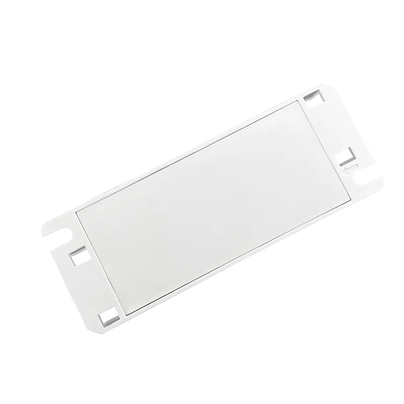 0-10V Dimmable LED Driver 300Ma Lighting Transformer 12W Power Supply Spotlights Tube With Dimmer Color Adjuster Switch
0-10V Dimmable LED Driver 300Ma Lighting Transformer 12W Power Supply Spotlights Tube With Dimmer Color Adjuster Switch
