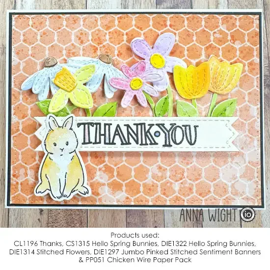 Flowers Graphics Metal Cutting Dies Stencils Scrapbooking Photo Album Decorative DIY Paper Cards New
Flowers Graphics Metal Cutting Dies Stencils Scrapbooking Photo Album Decorative DIY Paper Cards New