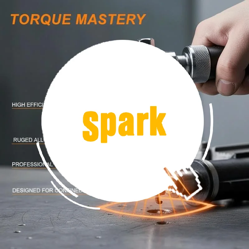 Car Spark Plug Socket Wrench Adapter 14 16mm Install Replace Repair Kit Torque Magnetic Remove Removal Tool
Car Spark Plug Socket Wrench Adapter 14 16mm Install Replace Repair Kit Torque Magnetic Remove Removal Tool