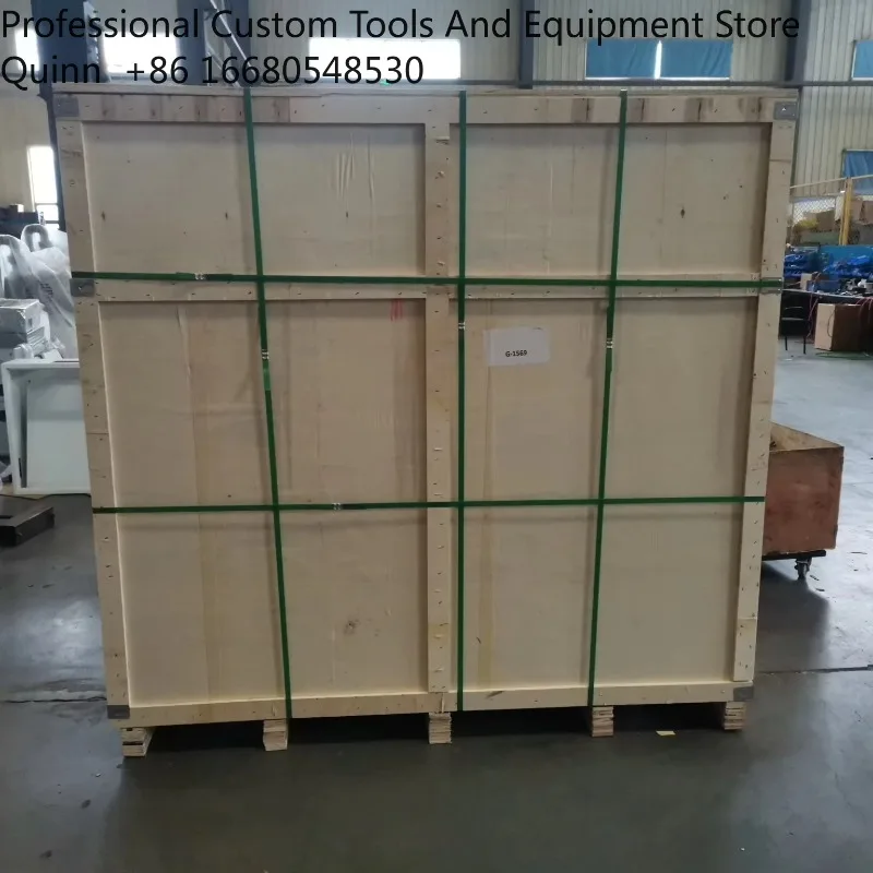 GCSource Factory 7.5KW 11KW 15KW 22KW 37KW Industrial Screw Air Compressor Bulk Supply Logo ize
GCSource Factory 7.5KW 11KW 15KW 22KW 37KW Industrial Screw Air Compressor Bulk Supply Logo ize