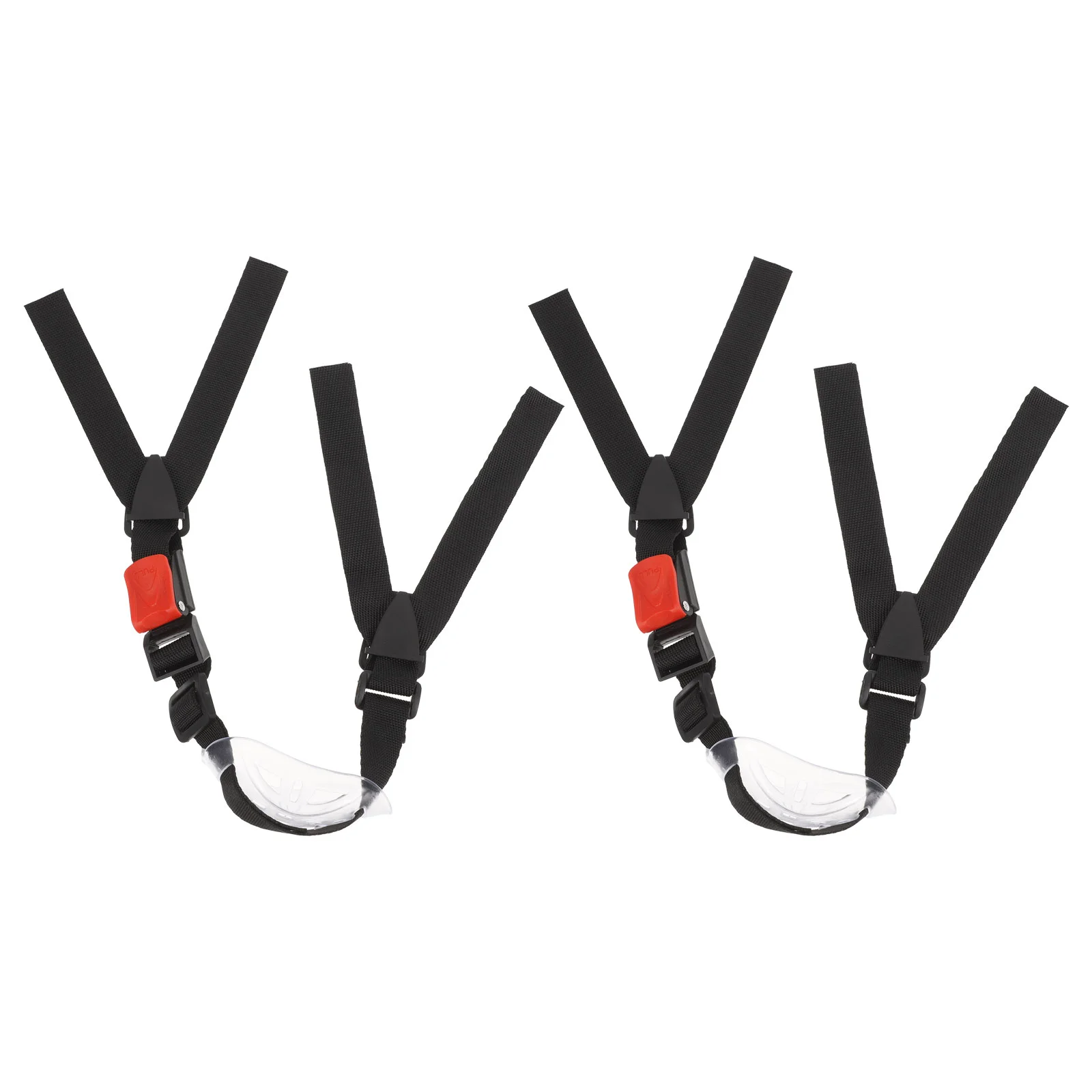 2 Pcs Strap Black Cap Accessory Football Construction Hat Chin Belt Safety Polyester Adjustable Hard Man for
2 Pcs Strap Black Cap Accessory Football Construction Hat Chin Belt Safety Polyester Adjustable Hard Man for