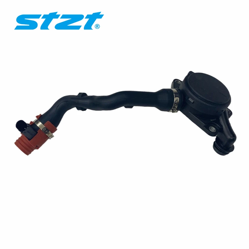 STZT 6420101891 Crankcase Breather Valve Ventilation 6420100190 6420100391 6420100591 For Mercedes R E GL M Class 6420102091
STZT 6420101891 Crankcase Breather Valve Ventilation 6420100190 6420100391 6420100591 For Mercedes R E GL M Class 6420102091