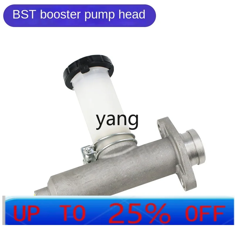 CX air oil pressure conversion booster oil pump BST-2 BST-3 BST-4DBM hydraulic brake
CX air oil pressure conversion booster oil pump BST-2 BST-3 BST-4DBM hydraulic brake