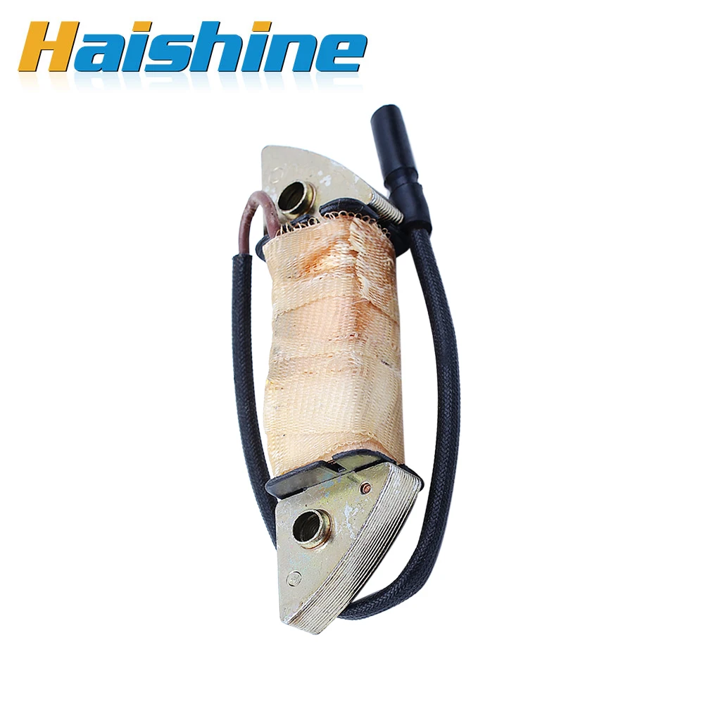 Зарядная катушка 3 А для Honda GX340 GX390 GX270 GX240 GX 340 390 270 240 8HP 11HP 13HP двигатель запасные части
Зарядная катушка 3 А для Honda GX340 GX390 GX270 GX240 GX 340 390 270 240 8HP 11HP 13HP двигатель запасные части