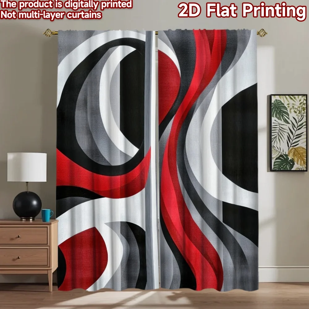 1pc 2D flat Photography Backdrop Popular Party Backdrop Bold Swirls 100% Polyester Family Party Decoration Use for Indoor
1pc 2D flat Photography Backdrop Popular Party Backdrop Bold Swirls 100% Polyester Family Party Decoration Use for Indoor