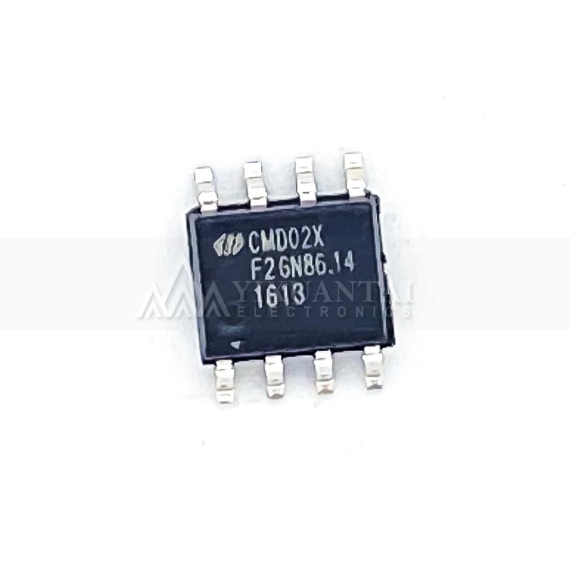 10 шт. Бесплатная доставка SOP8 SMD CM3842CSTR CMD02X CO3414 DAP008ADR2G CM3842 CMD02 DAP008 3842 D02 3414 P008 SOP-8
10 шт. Бесплатная доставка SOP8 SMD CM3842CSTR CMD02X CO3414 DAP008ADR2G CM3842 CMD02 DAP008 3842 D02 3414 P008 SOP-8