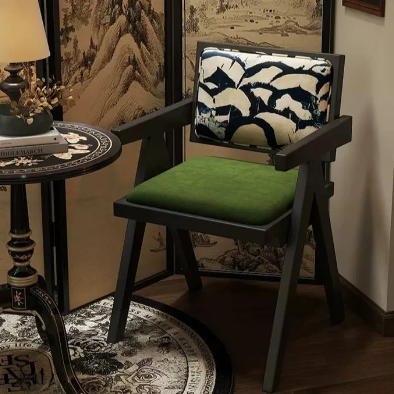 Dresser Floor Accent Chair Design Minimalist Single Modern Lazy Boy Chair Kitchen Living Room Gaming Large Living Room Furniture
Dresser Floor Accent Chair Design Minimalist Single Modern Lazy Boy Chair Kitchen Living Room Gaming Large Living Room Furniture