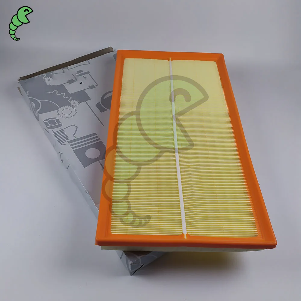 A2740900051 2740902100 Воздушный фильтр для Mercedes-Benz V-Класс W447 Vito W447 2740902100 2740900051
A2740900051 2740902100 Воздушный фильтр для Mercedes-Benz V-Класс W447 Vito W447 2740902100 2740900051