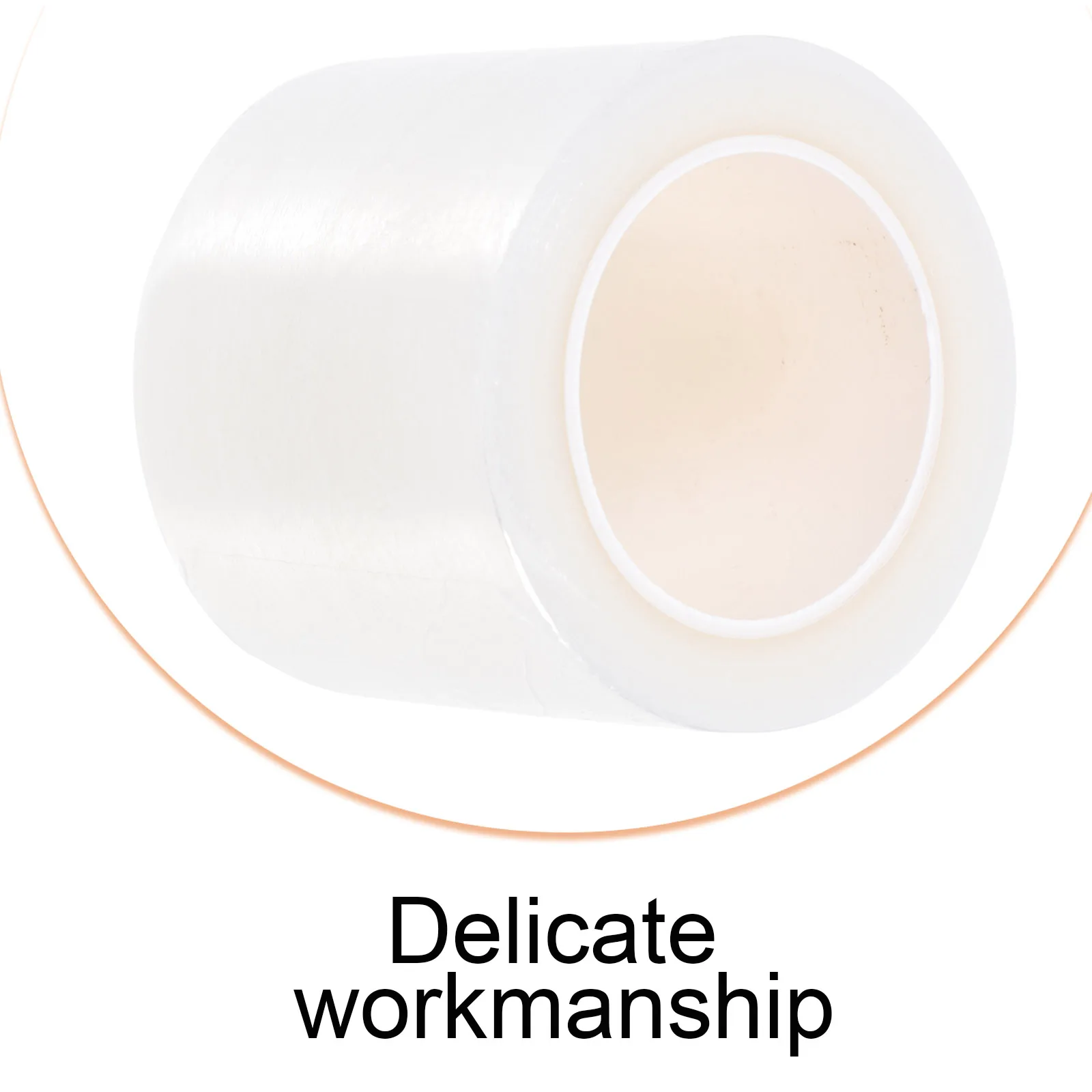 3 шт. прозрачной пленки для отбеливания губ, пленки для бровей, пластиковой пленки для макияжа, инструмент для защиты лица
3 шт. прозрачной пленки для отбеливания губ, пленки для бровей, пластиковой пленки для макияжа, инструмент для защиты лица