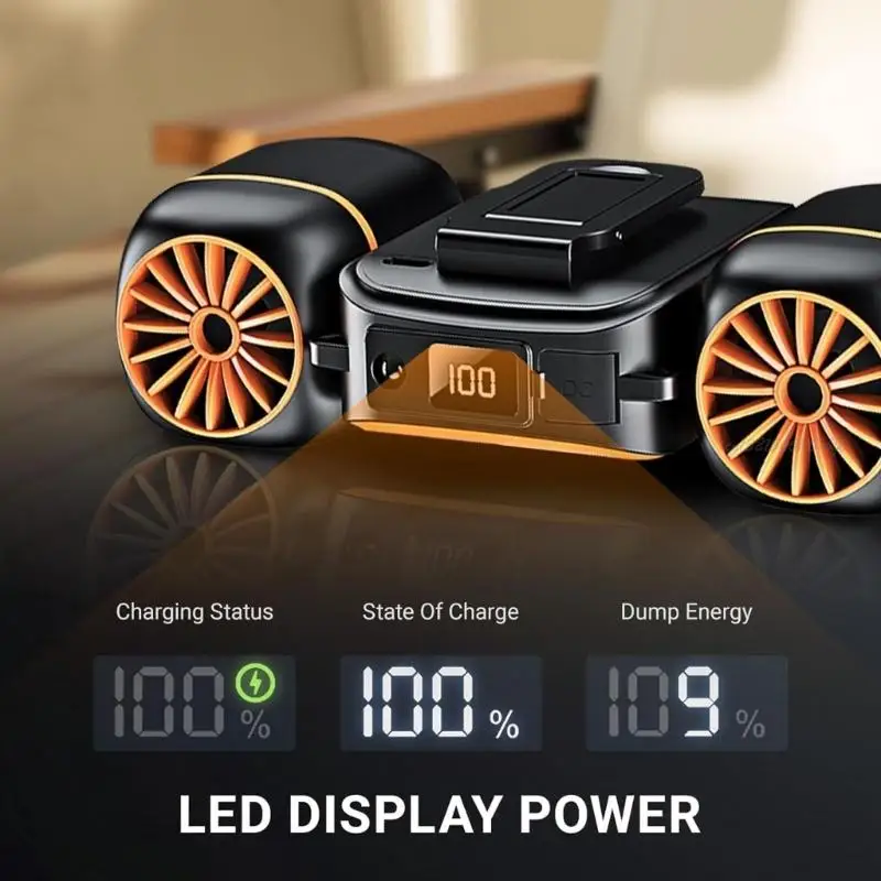 27RB Пластиковый вентилятор Belt Belt 10000mah Перезаряжаемый вентилятор вентилятор с вентилятором маленький вентилятор 
27RB Пластиковый вентилятор Belt Belt 10000mah Перезаряжаемый вентилятор вентилятор с вентилятором маленький вентилятор