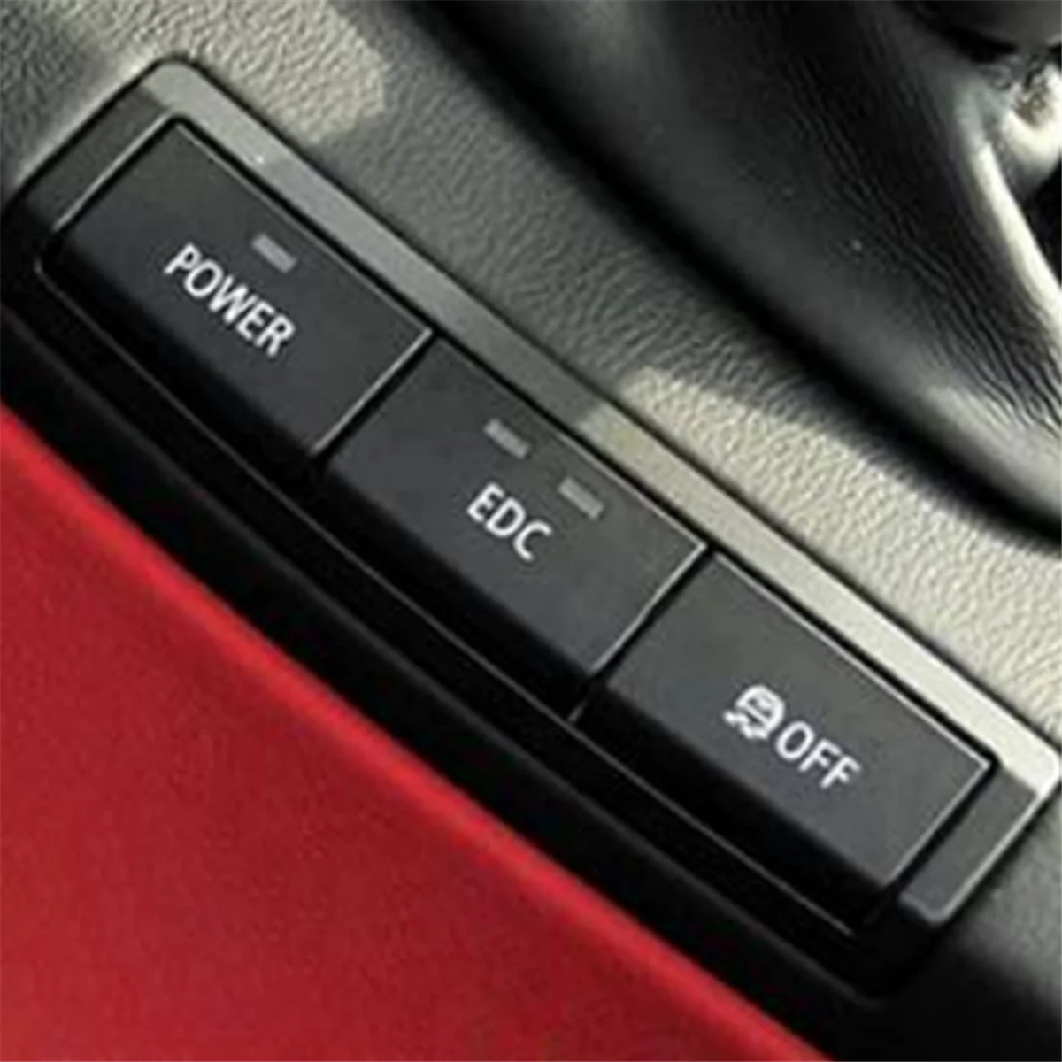 A74F_Кнопка переключения центральной консоли автомобиля Многофункциональный переключатель 
A74F_Кнопка переключения центральной консоли автомобиля Многофункциональный переключатель